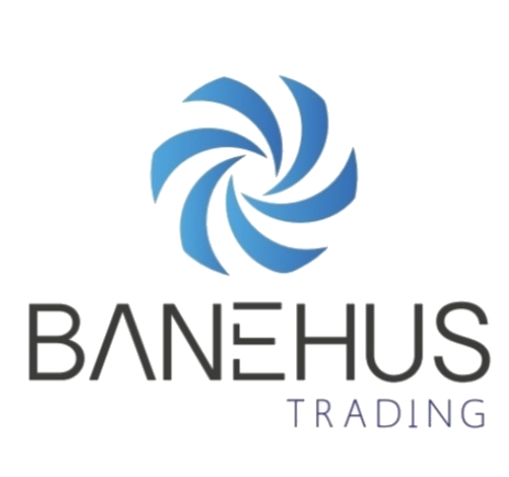 Banehus Trading PLC